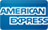 AmericanExpress