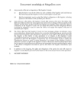 Picture of Inventory Security Agreement | Canada
