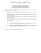 Ontario corporate forms - long form amalgamation 3