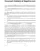 Canada Limited Partnership Agreement 2