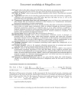 Picture of New Mexico Deed of Trust