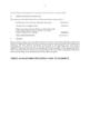 Picture of FSBO Real Estate Sale Agreement | USA