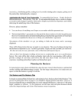 Picture of Shareholder Agreement Guide | Canada