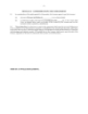 Canada Product Licence Agreement template