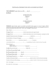 Picture of Purchase Agreement for Mortgage | USA