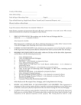 Picture of Purchase Agreement for Mortgage | USA