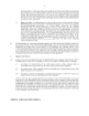Picture of Shareholder Agreement with Community Property Provisions | USA