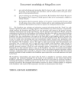 Picture of Franchise Agreement for Fast Food Restaurant | Canada