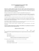 Picture of Colorado Statutory Form Power of Attorney