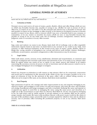 Picture of Utah Declaration of Homestead for Mobile Home