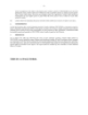 Canada Vendor Agreement for Franchisee Direct Purchasing Program 2