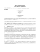 Picture of Broker Contract for Sale of Business