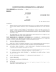 Picture of Computer System Implementation Agreement | USA