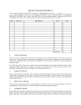 Picture of Sale of Goods Contract | USA