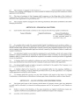 USA LLC Operating Agreement for Multimember Company