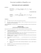 Picture of Purchase Contract for Land for Subdivision | Canada
