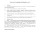 Alberta Matrimonial Property Contract 2