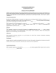 Record Company Business Plan Template 2
