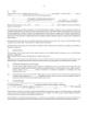 Northwest Territories Residential Tenancy Agreement 2