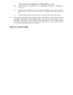 Picture of Purchase Money Inventory Security Agreement | Canada