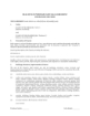 Picture of Purchase and Sale Agreement for Ranch or Farm | USA