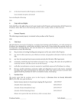 Picture of Purchase and Sale Agreement for Ranch or Farm | USA