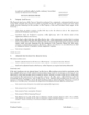 Picture of Purchase and Sale Agreement for Ranch or Farm | USA