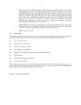 Picture of Purchase and Sale Agreement for Ranch or Farm | USA