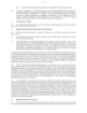 Australia Shareholder Agreement 2