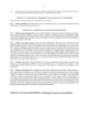 Canada Asset Purchase Agreement 5