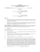 Canada Acquisition Agreement for Co-Ownership of Software