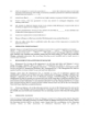 Restaurant Management Agreement Template 3