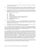 Restaurant Management Agreement Template 4