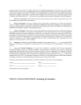 Pet Sitter Contract Forms Package 2