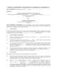 Option Agreement for Rights to Original Screenplay