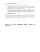 UK Share Purchase Agreement 2