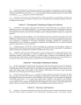 Canada Software Development Partnership Agreement 2
