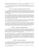 UK Software Development Partnership Agreement 2