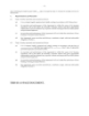 China Consulting Services Agreement 2