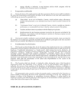 Picture of Employment Agreement for Executive | India