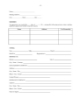 USA LLC Members Agreement for Fractional Yacht Ownership 2