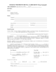 Picture of Holiday Property Rental Agreement | New Zealand