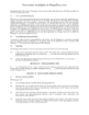 Picture of Rental Investment Pool Manager Agreement | Canada
