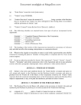 Picture of Share Purchase Agreement with Vendor Take-Back Provisions | Canada