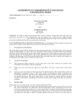 Picture of Illustration Commission Agreement - Fixed Fee