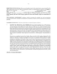 Alabama Mortgage Loan Form 3
