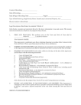 Picture of USA Purchase Agreement for Deed of Trust