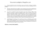 Subordination Agreement (long form) 2