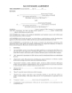 Picture of Share Purchase Agreement | Australia