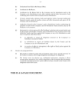 Picture of Share Purchase Agreement | Australia